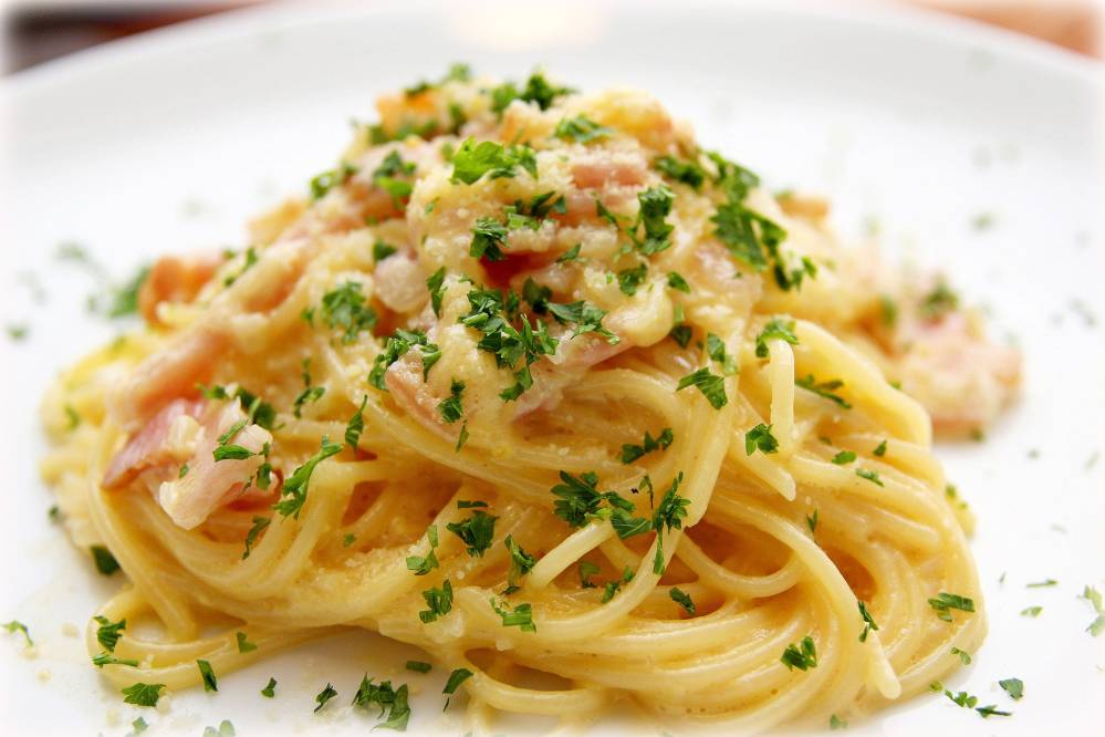 carbonara.jpg