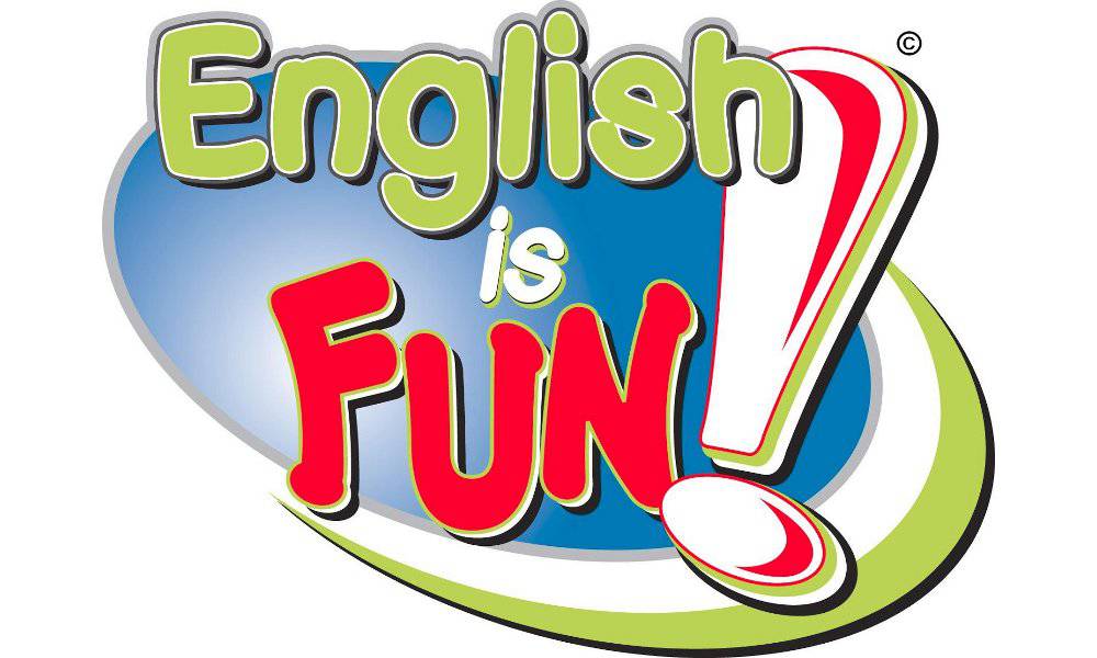 english_is_fun.jpg
