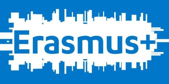 ERASMUS-logo-plus_0-660x330.jpg
