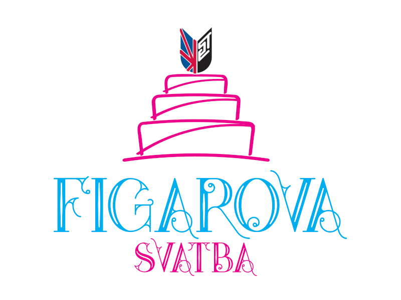 figarova-svatba2019.png