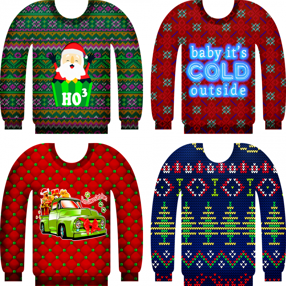 ugly-christmas-sweater-gddfd6846c_1920.png