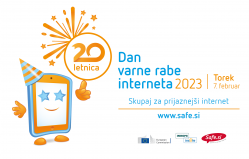 dan_varne_rabe_interneta_safe_2023.png