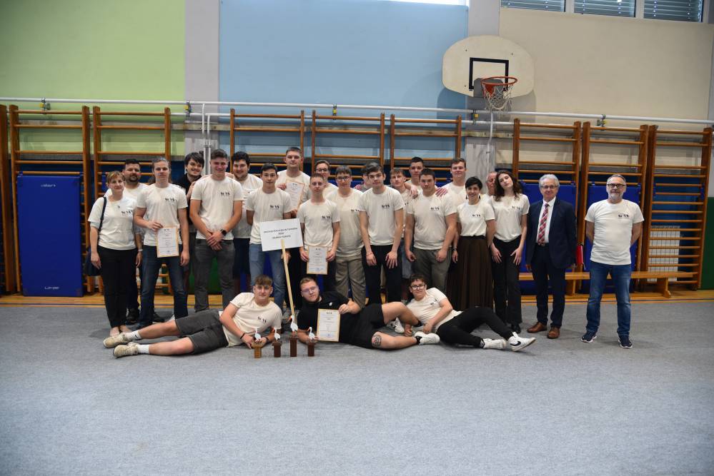 DSC_6491.JPG