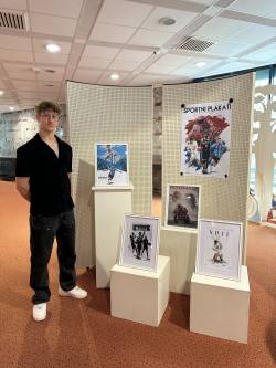 IMG_1089.jpeg
