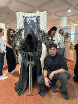 IMG_1095.jpeg