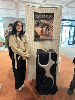 IMG_1098.jpeg