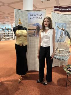 IMG_1100.jpeg