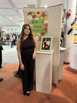 IMG_1102.jpeg