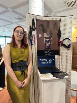 IMG_1105.jpeg
