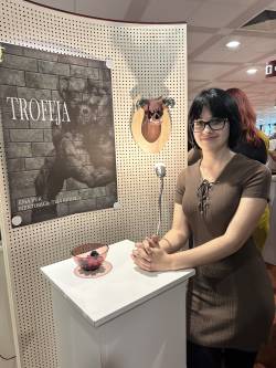 IMG_1108.jpeg