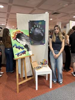 IMG_1130.jpeg
