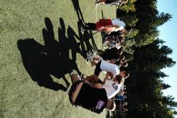 DSCF8609.JPG