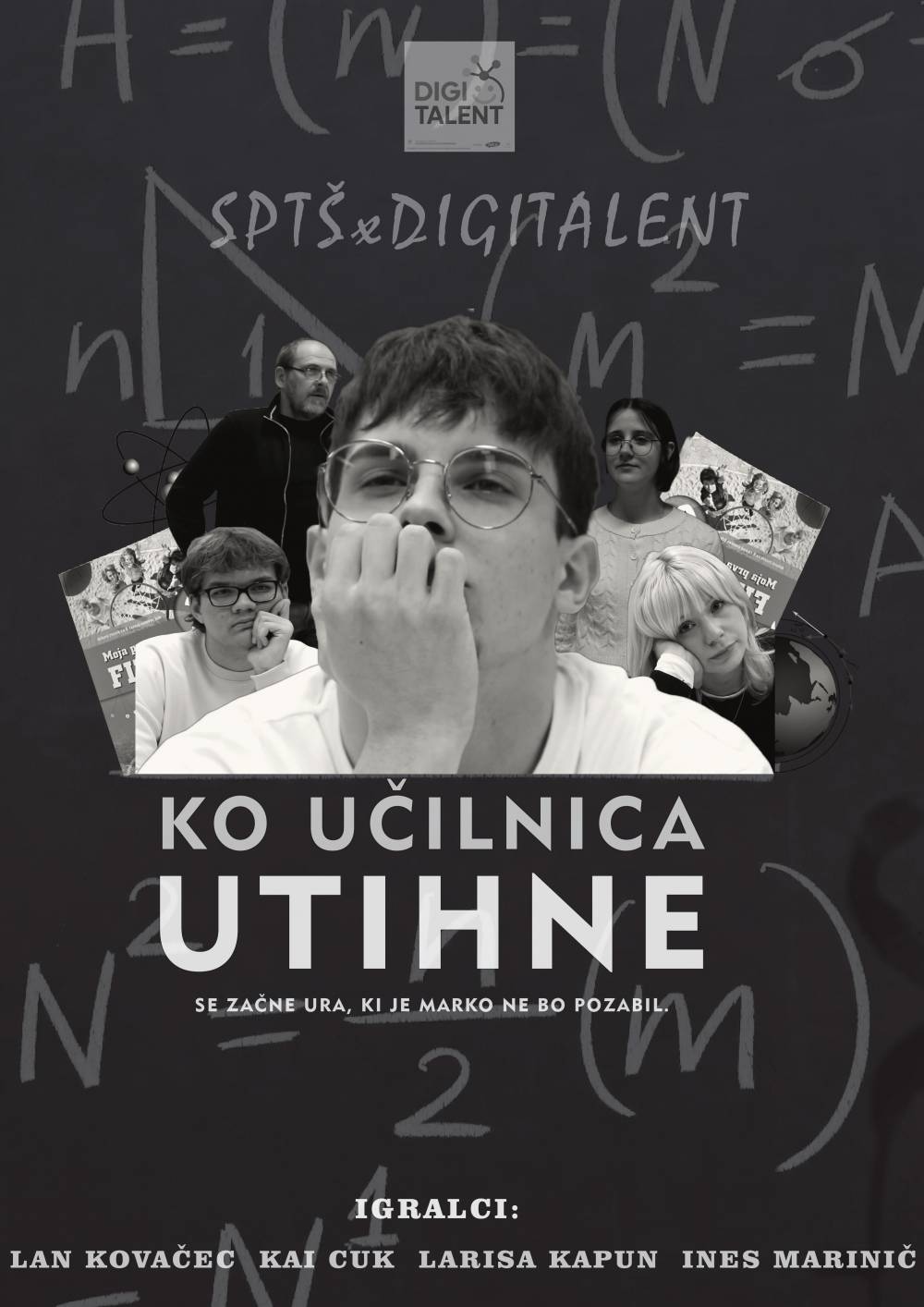 Ko učilnica utihne-PLAKAT,THUMBNAIL-1.jpg