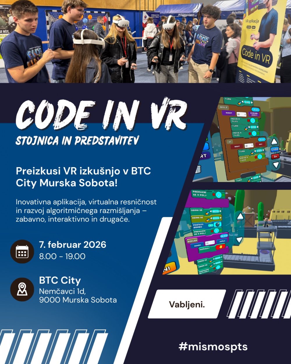 code-in-vr.png