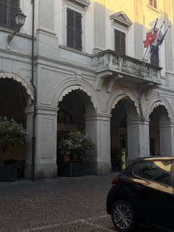 IMG_0306.jpeg