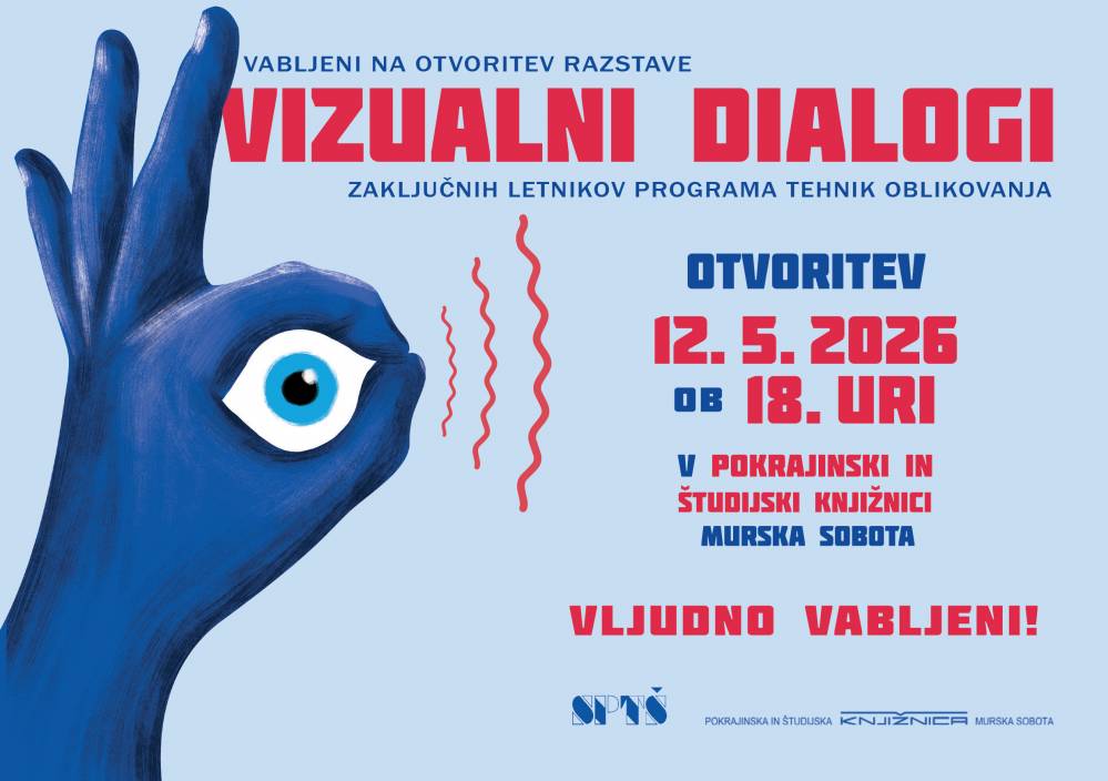 vabilo_2026.jpg