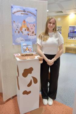 DSCF9296.jpg